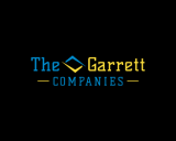 https://www.logocontest.com/public/logoimage/1708141971The Garrett Companies-68.png